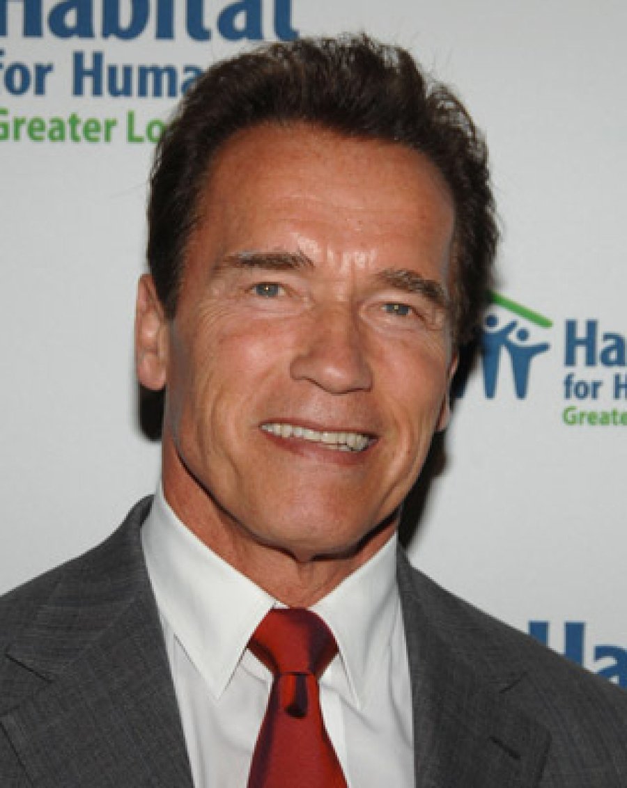FOTO IMDB.COM SCHWARZENEGGER./ Actor de origen austr&iacute;aco.