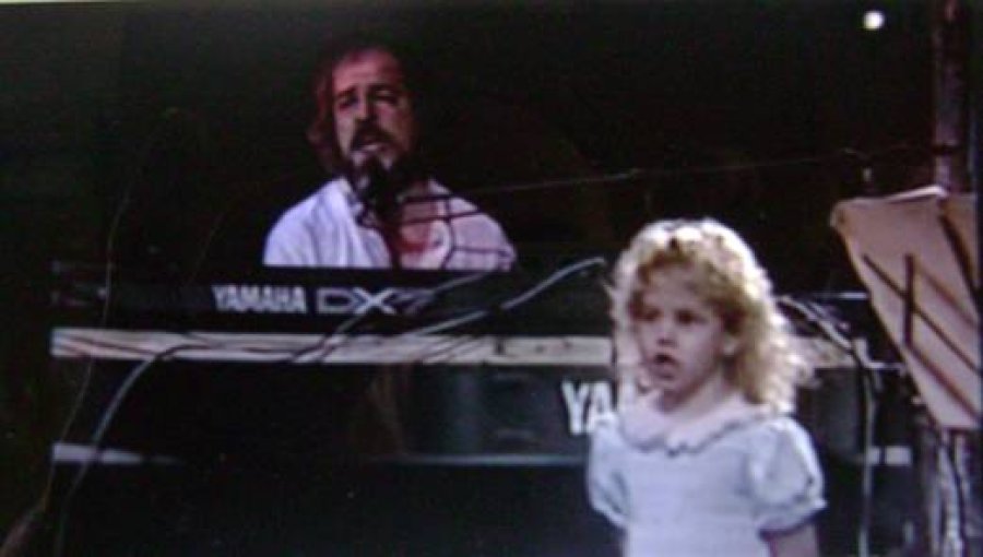 archivo virtual