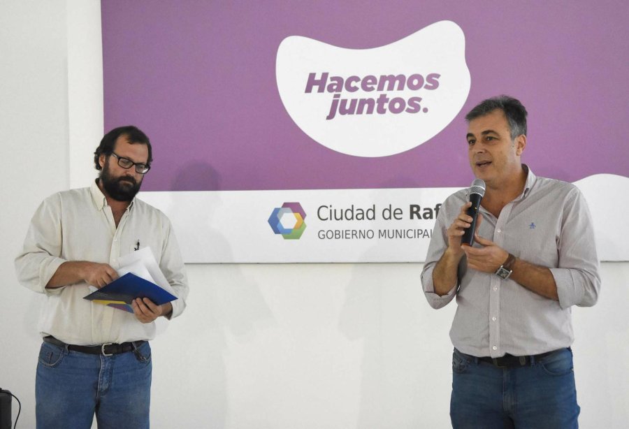 FOTO PRENSA MUNICIPAL