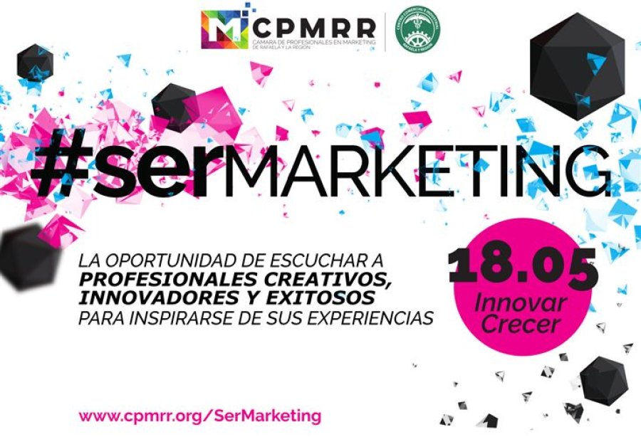 FOTO CPMRR