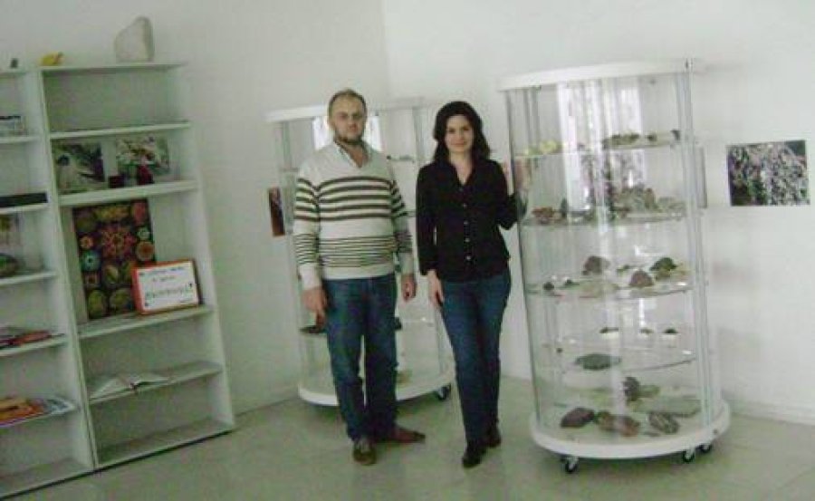 archivo La Palabra
