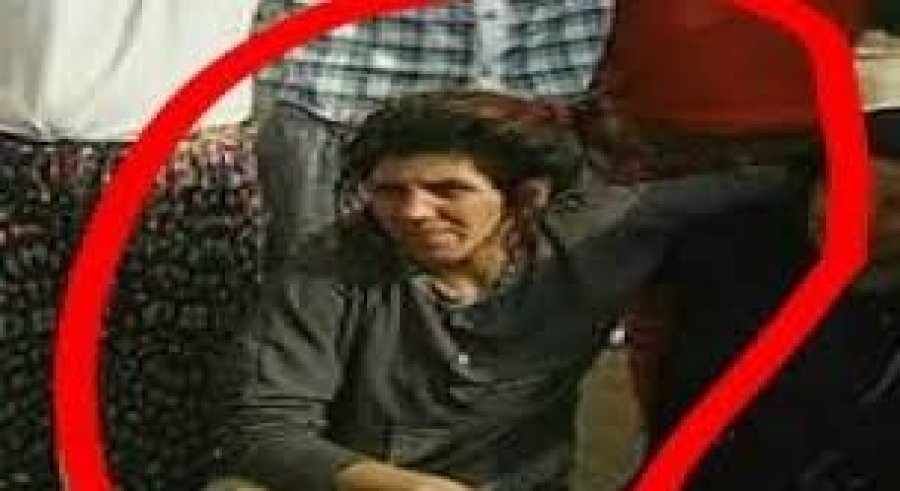 FOTO INTERNET