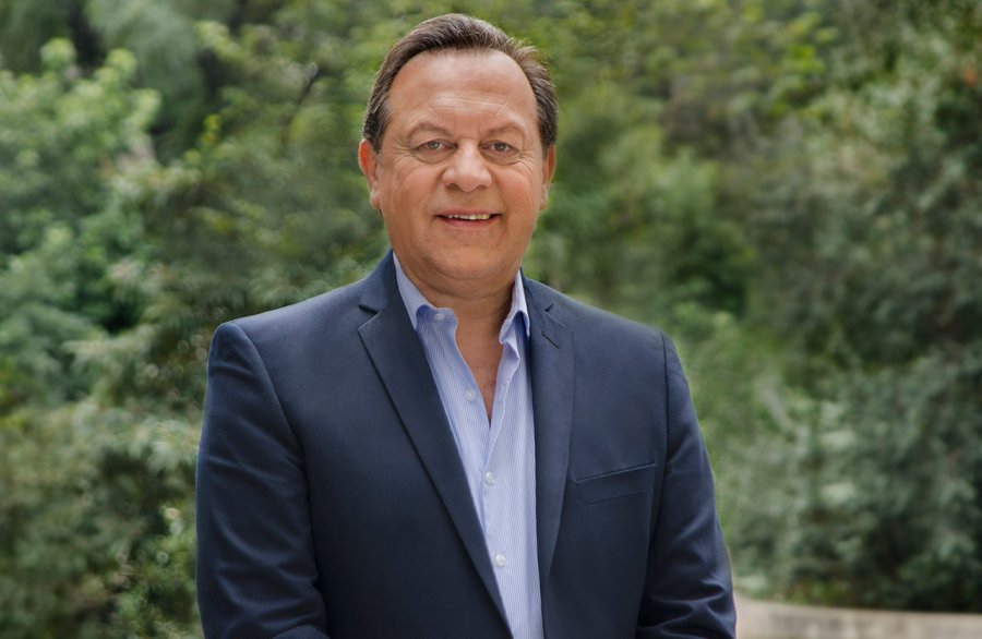 FOTO TURISMO.GOV.AR GUSTAVO SANTOS