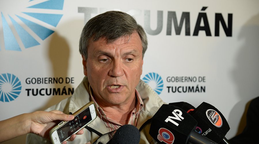 FOTO SECRETARIA COMUNICACION PUBLICA TUCUMAN
