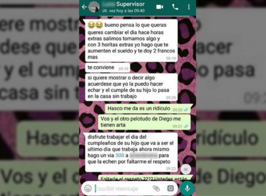 IMAGEN INTERNET