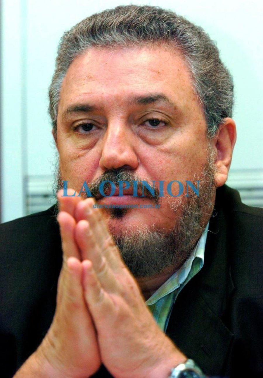 FOTO INTERNET