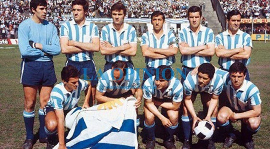 FOTO ARCHIVO