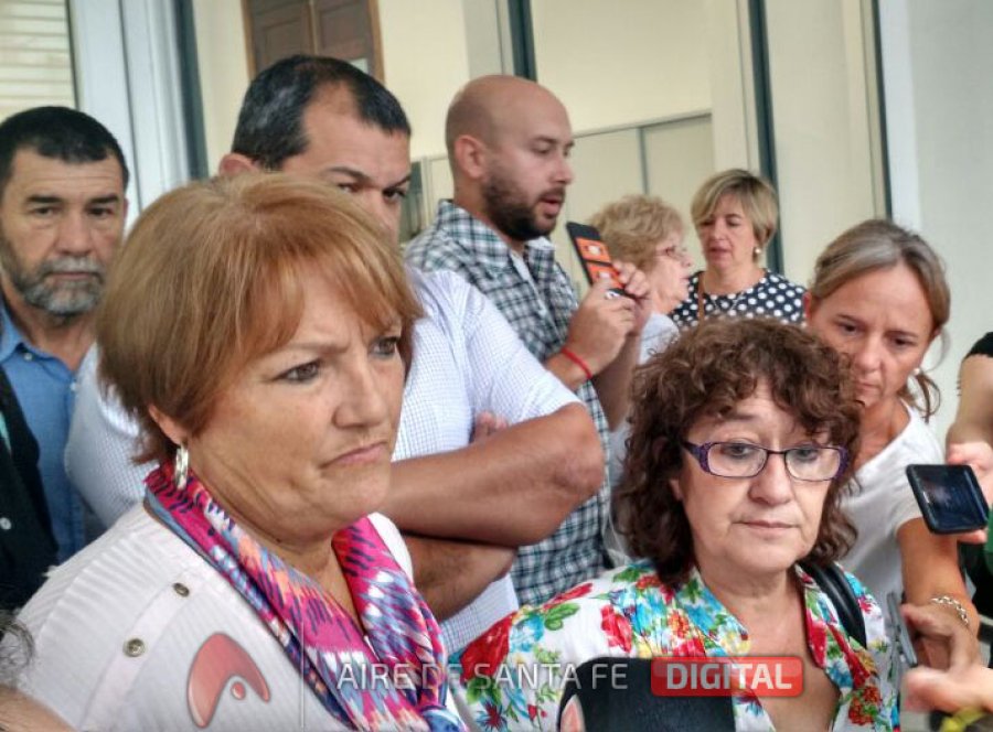 FOTO INTERNET