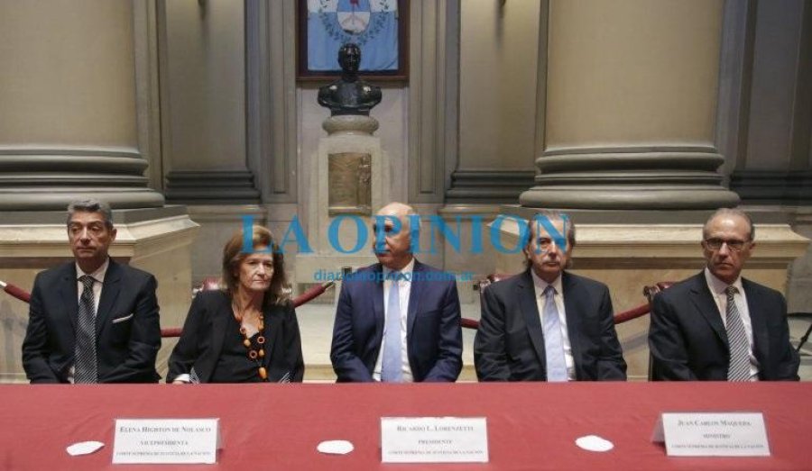 FOTO ARCHIVO