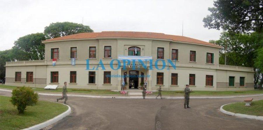 FOTO ARCHIVO