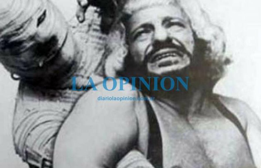 FOTO ARCHIVO
