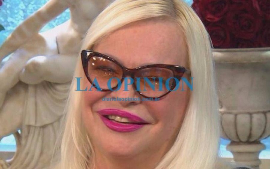 FOTO ARCHIVO