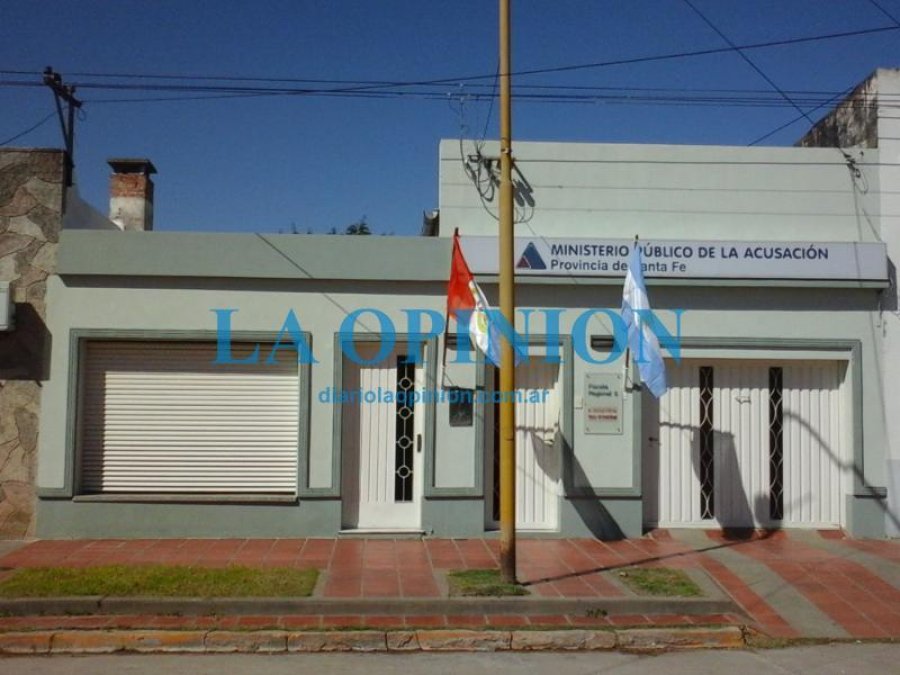 FOTO ARCHIVO