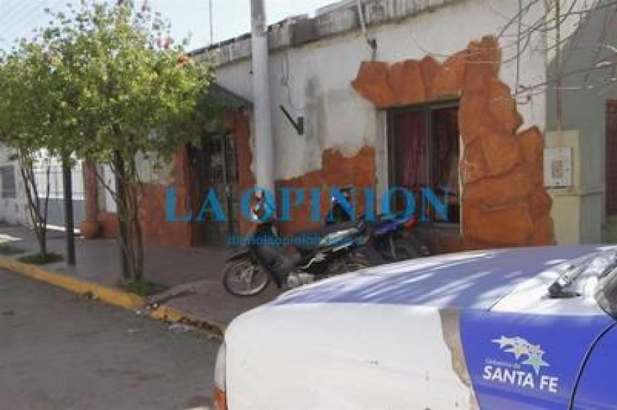 FOTO ARCHIVO