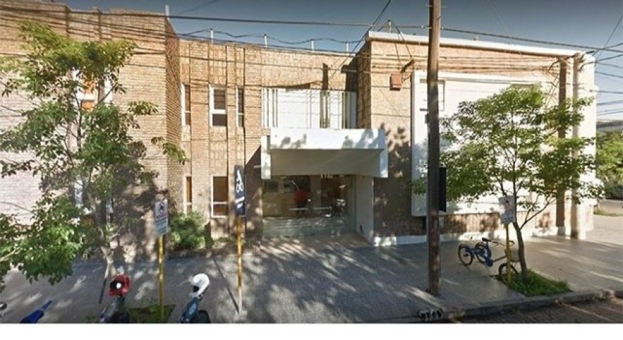 FOTO ARCHIVO