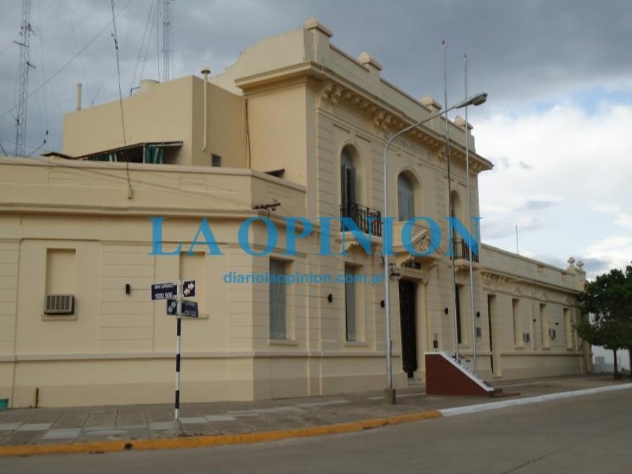 FOTO ARCHIVO
