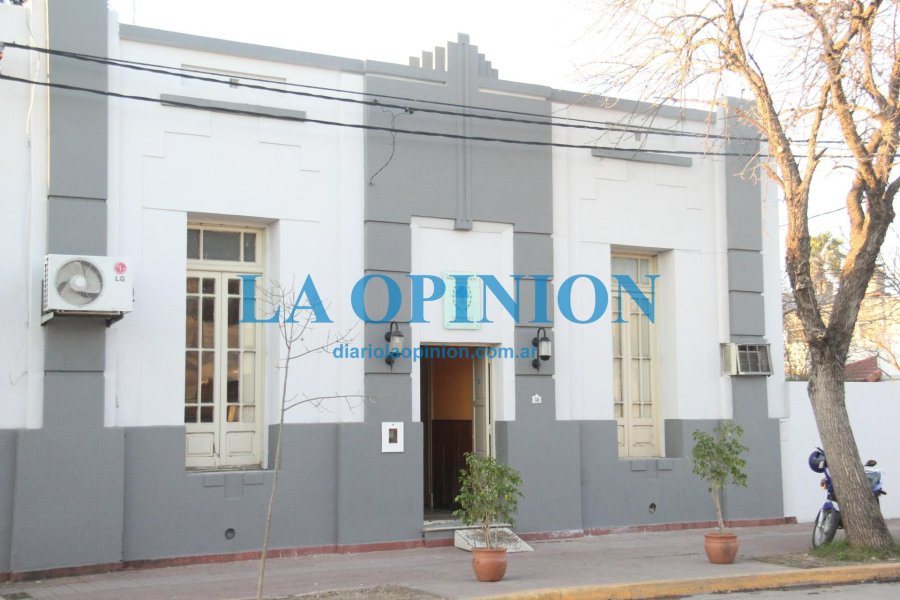 FOTO ARCHIVO