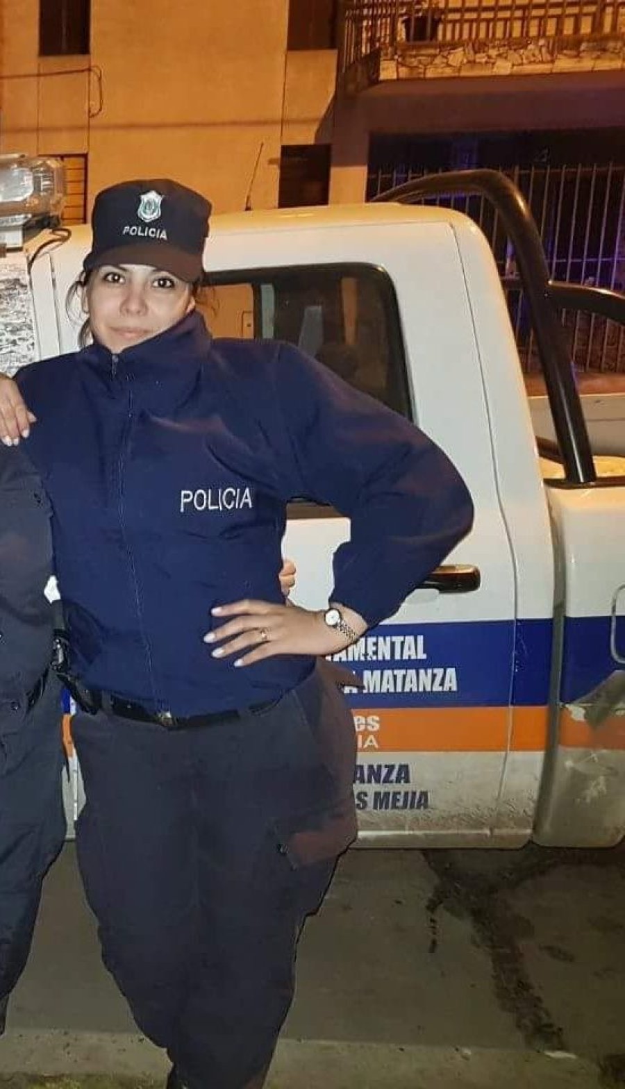 FOTO INTERNET