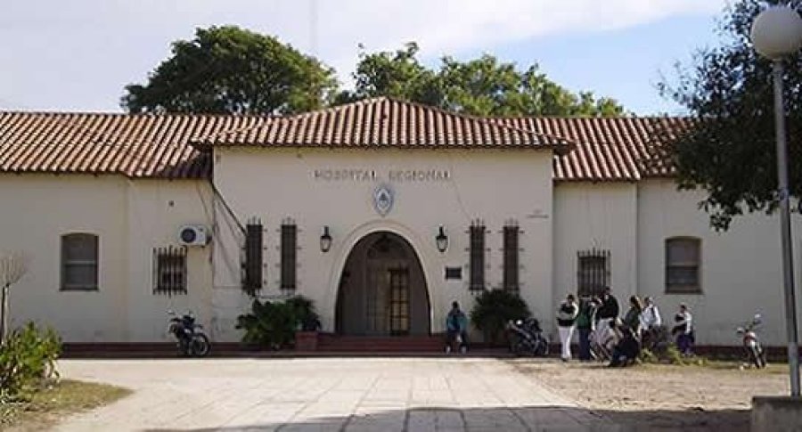 FOTO ARCHIVO