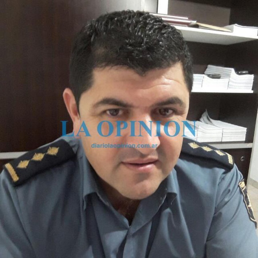 FOTOS ARCHIVO