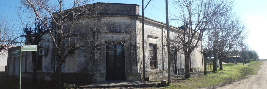 archivo Responde