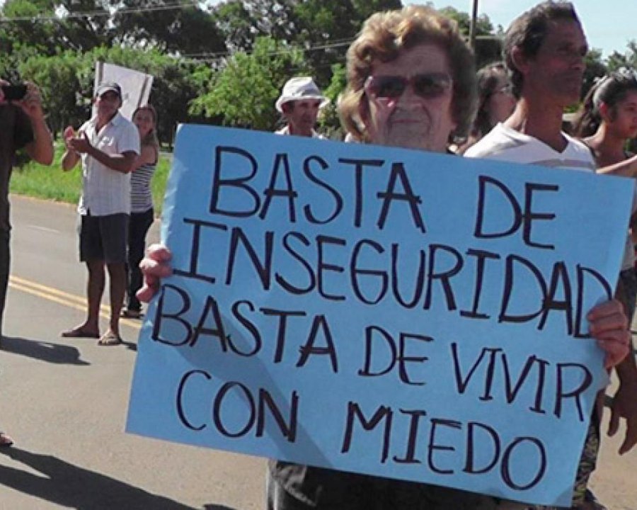 FOTO ARCHIVO