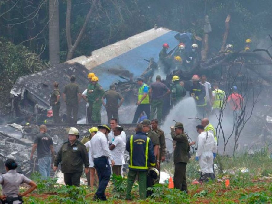 FOTO INTERNET
