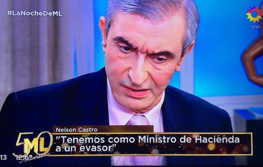 FOTO INTERNET