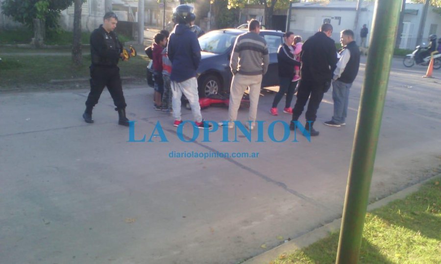 FOTO DIEGO OLIVA