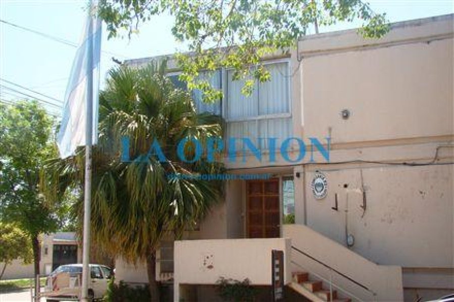 FOTO ARCHIVO
