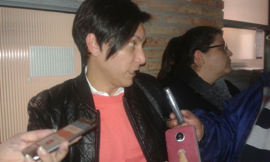 FOTO INTERNET
