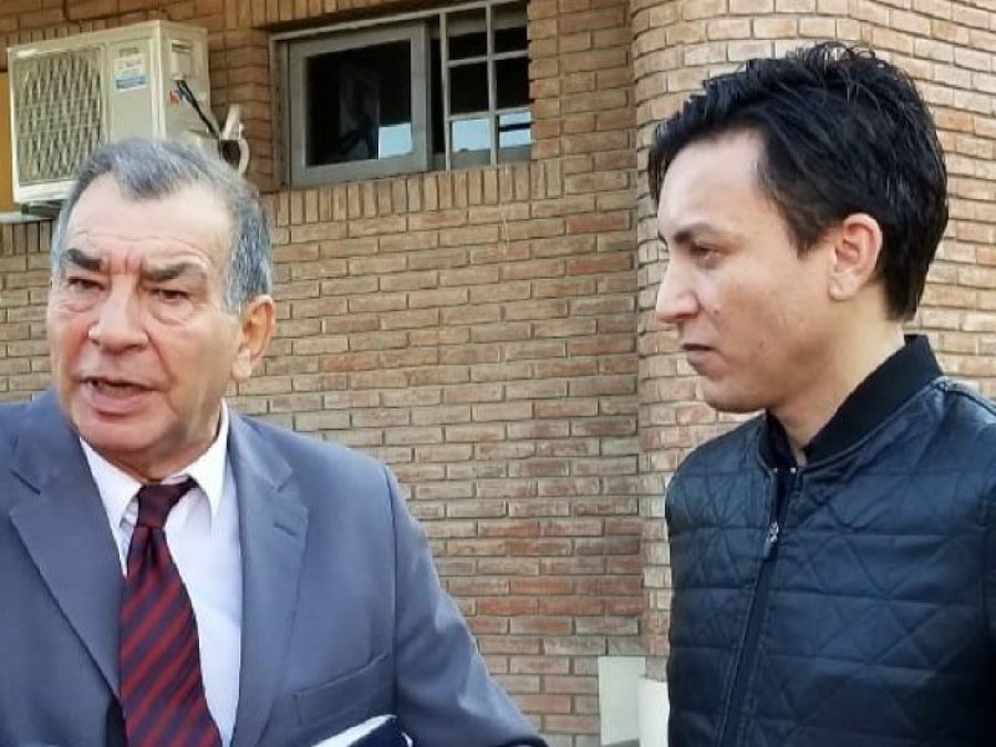 FOTO INTERNET