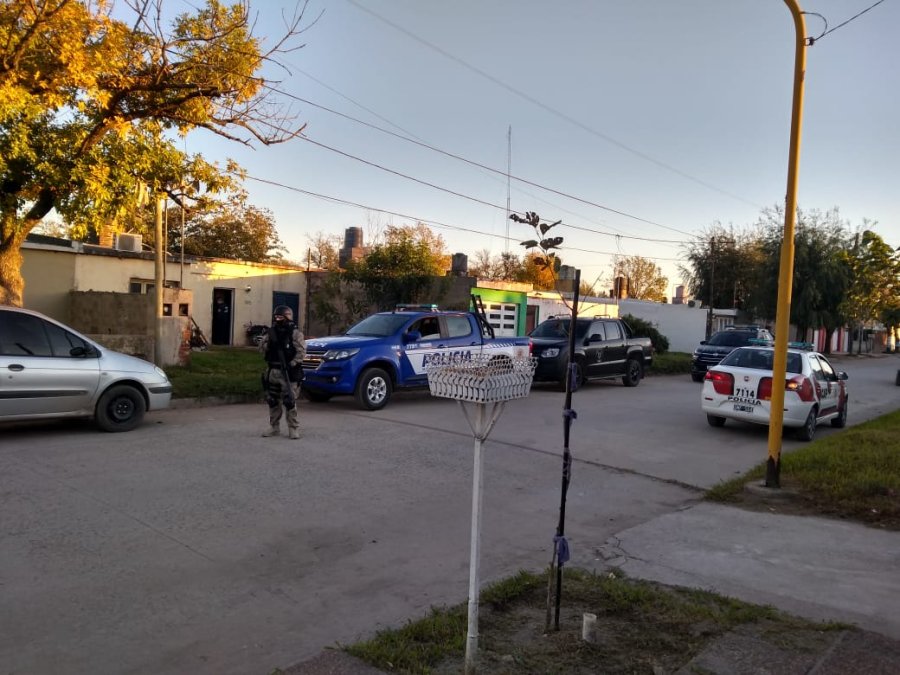 FOTO INTERNET