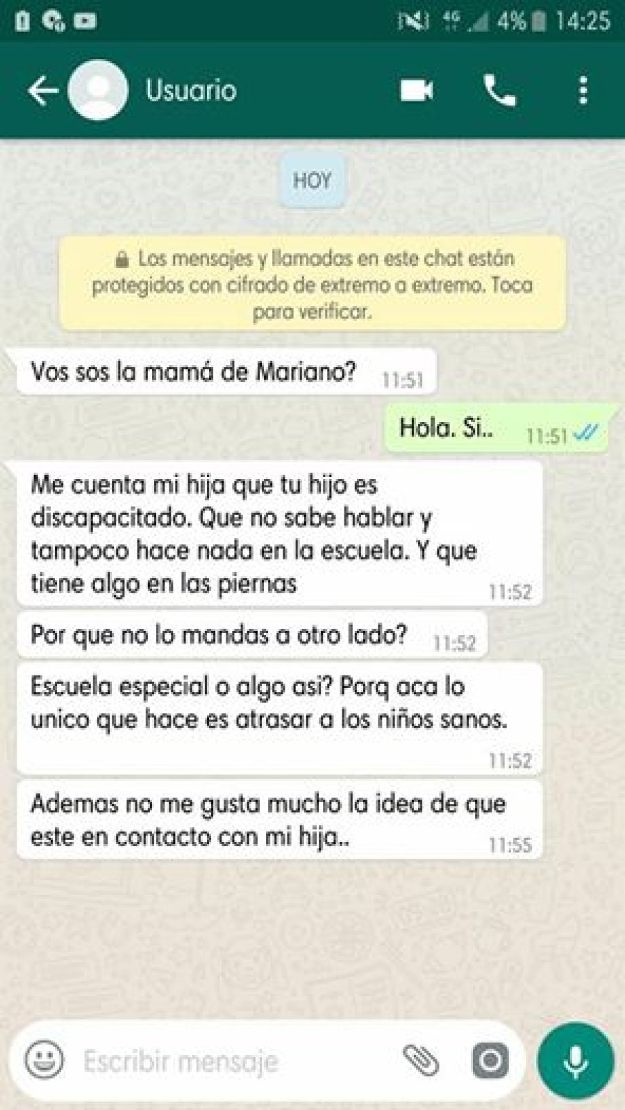 IMAGEN INTERNET