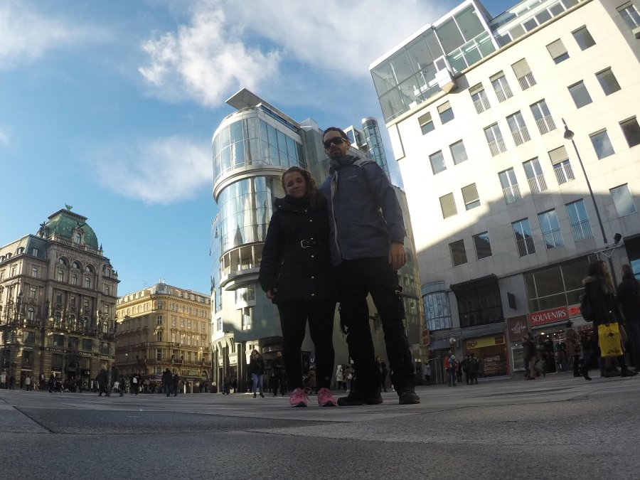 VIENA