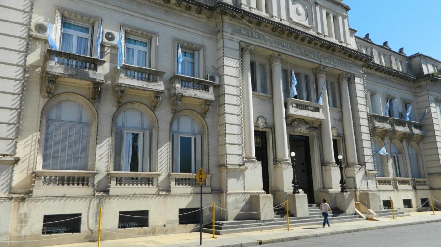 FOTO ARCHIVO