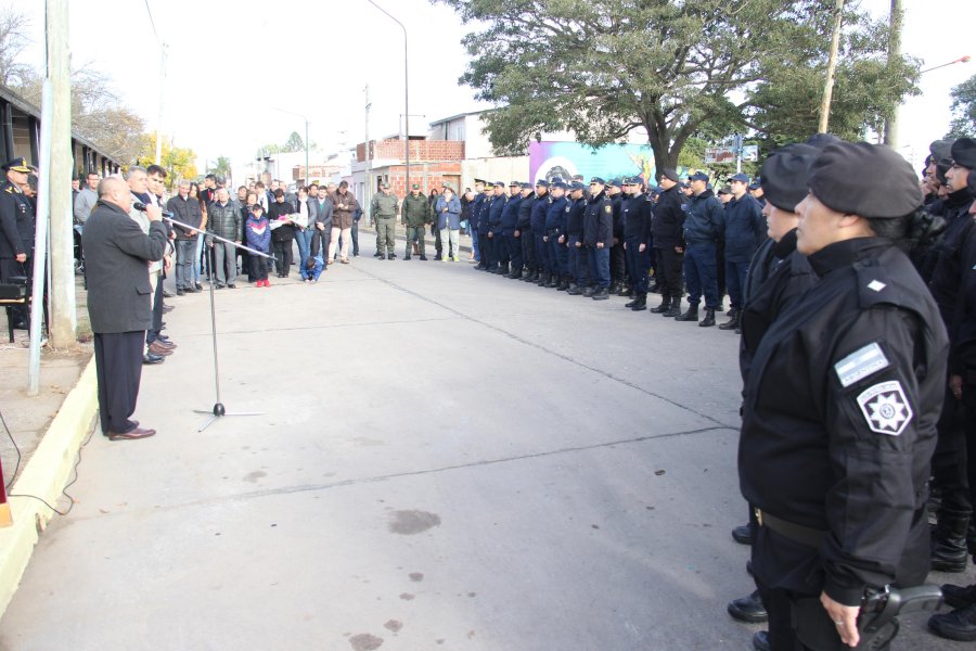 FOTO PRENSA MUNICIPAL