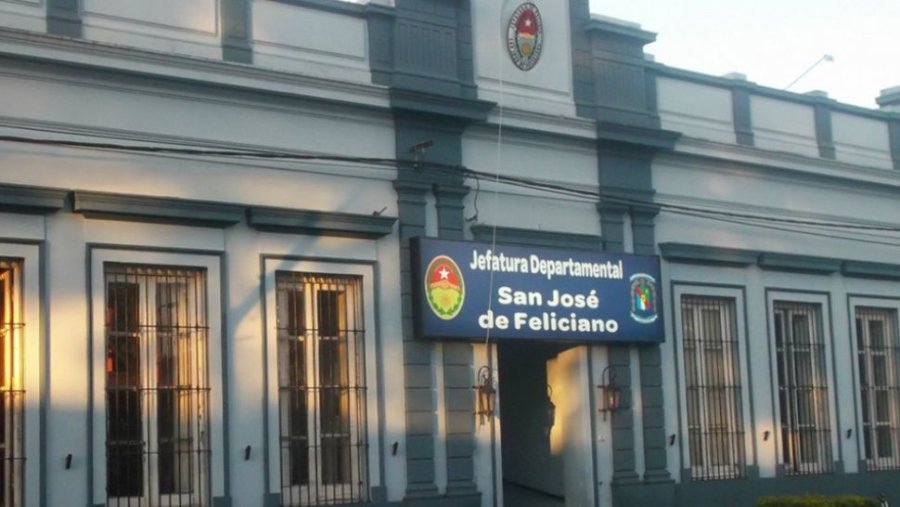 FOTO ARCHIVO