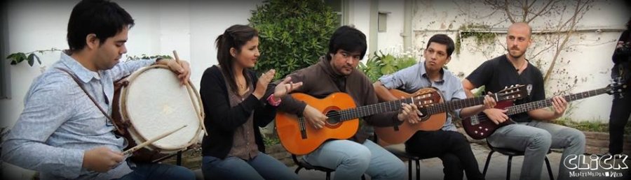 archivo Fiore Ayll&oacute;n Grupo