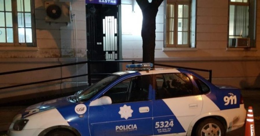 FOTO ARCHIVO