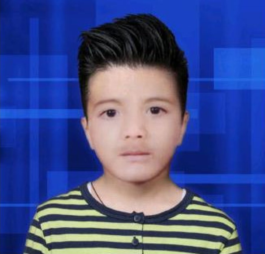 FOTO ARCHIVO