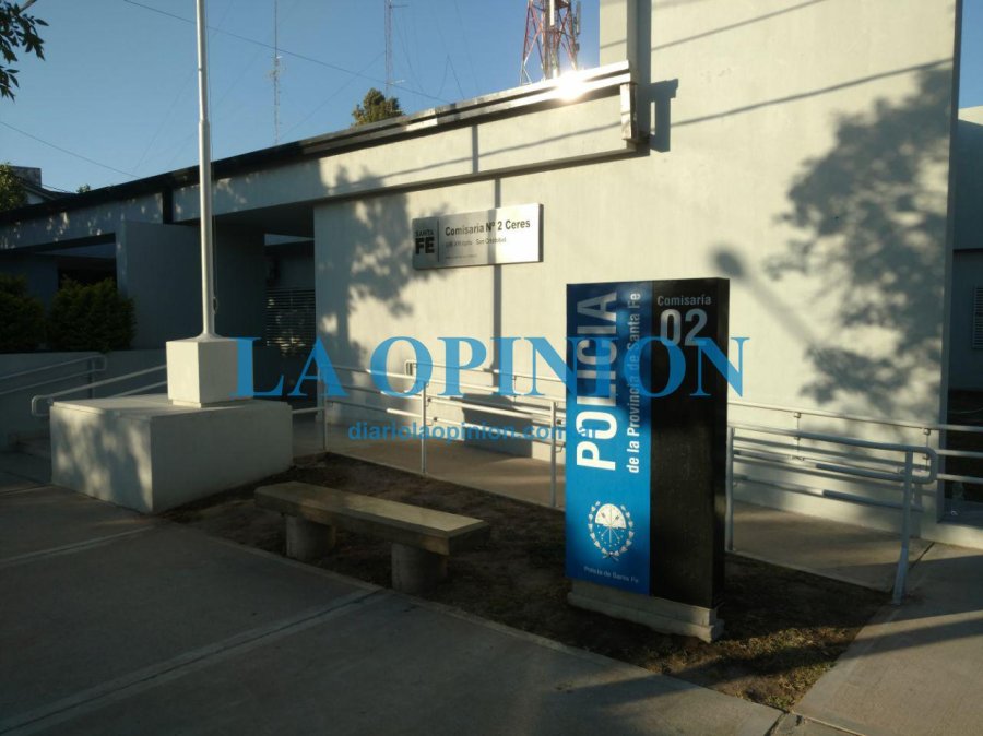 FOTO ARCHIVO