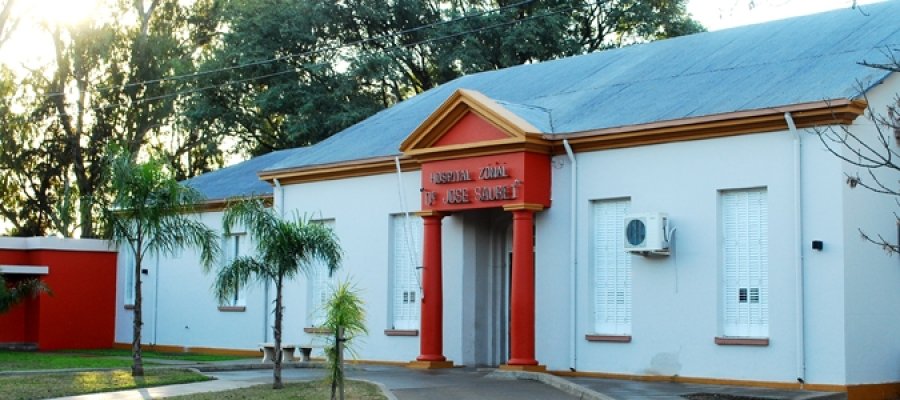 FOTO ARCHIVO