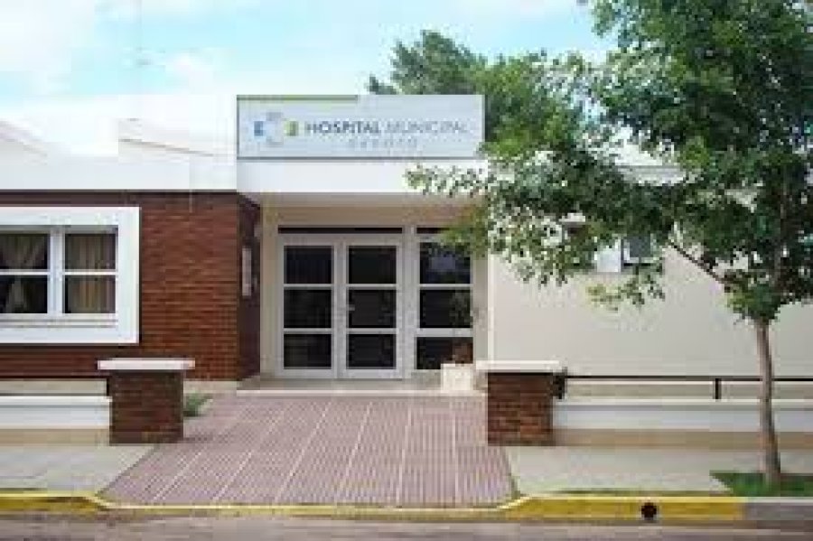 FOTO ARCHIVO