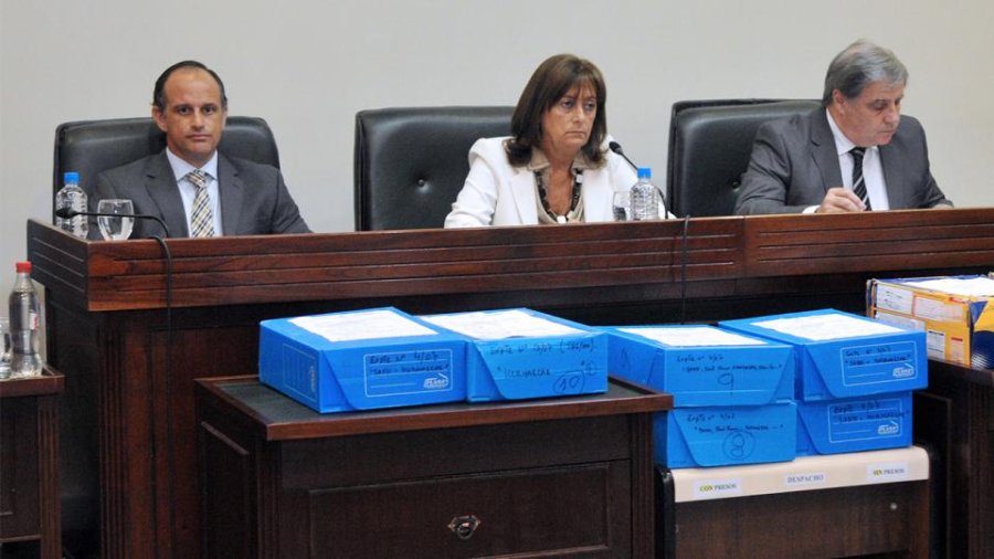 FOTO ARCHIVO