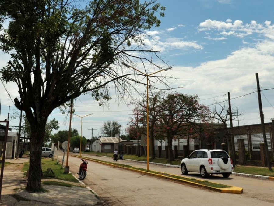FOTO ARCHIVO