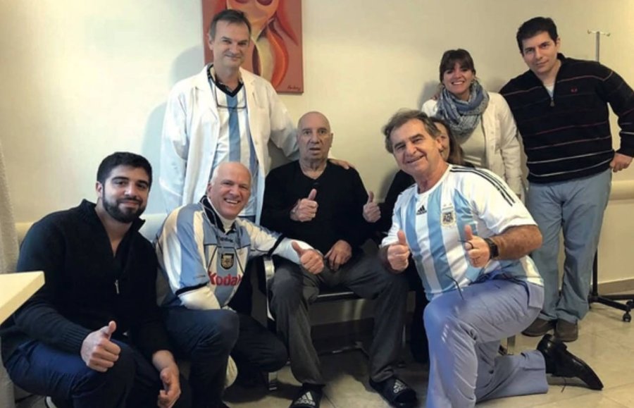 FOTO INTERNET