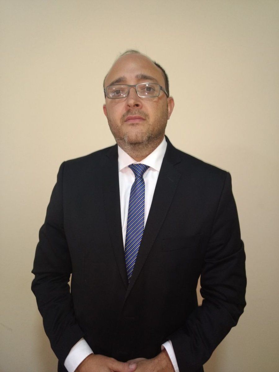 FOTO ARCHIVO  GUILLERMO LOYOLA