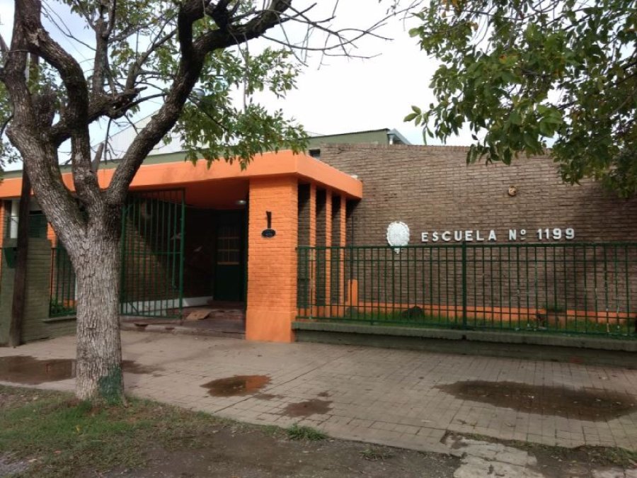 FOTO ARCHIVO
