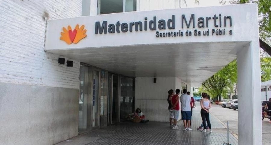 FOTO ARCHIVO